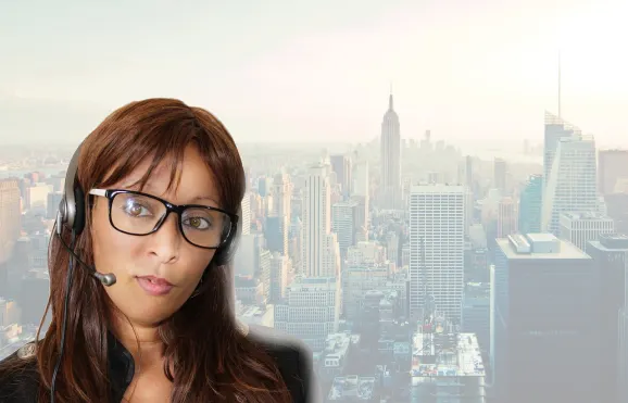 Dinospin Cazino Cazinou Suport